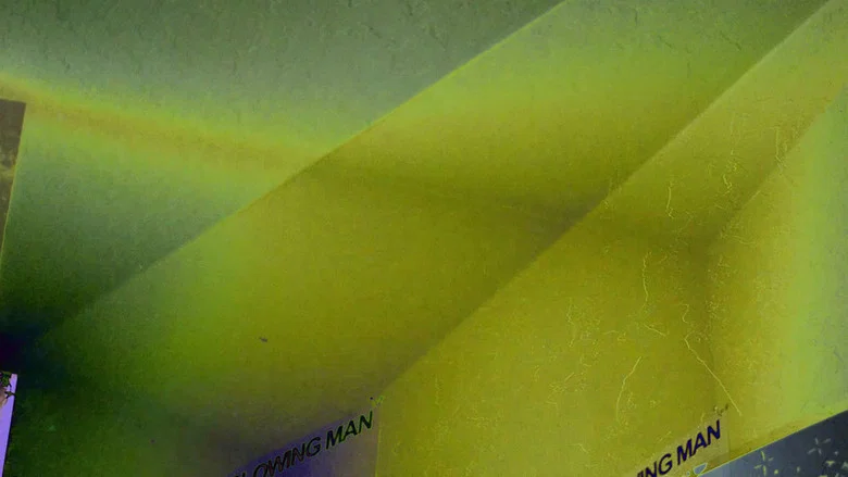 Finds Itself in Corners screenshot 1