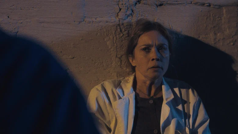 Don't Die screenshot 8