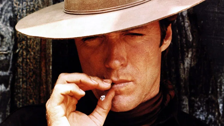 Hang 'em High screenshot 8