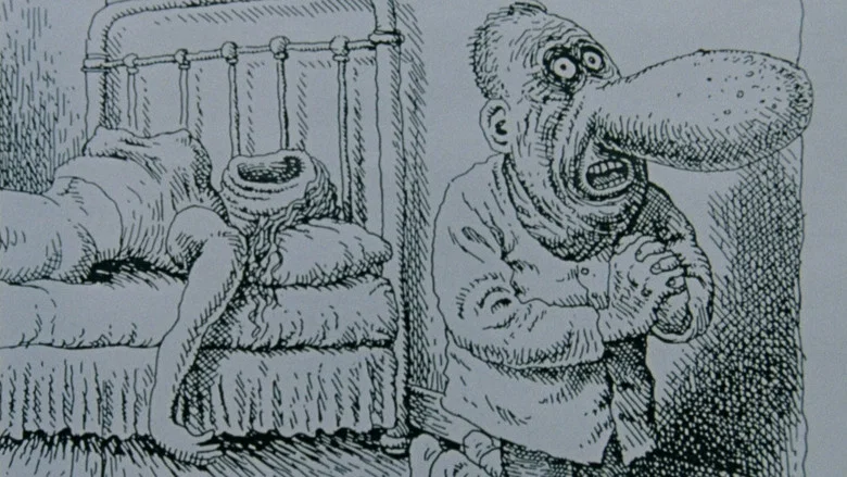 Crumb screenshot 3