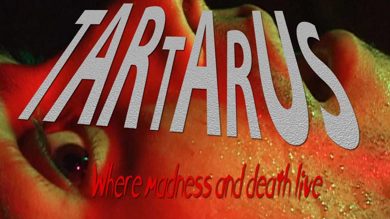 Tartarus screenshot 1