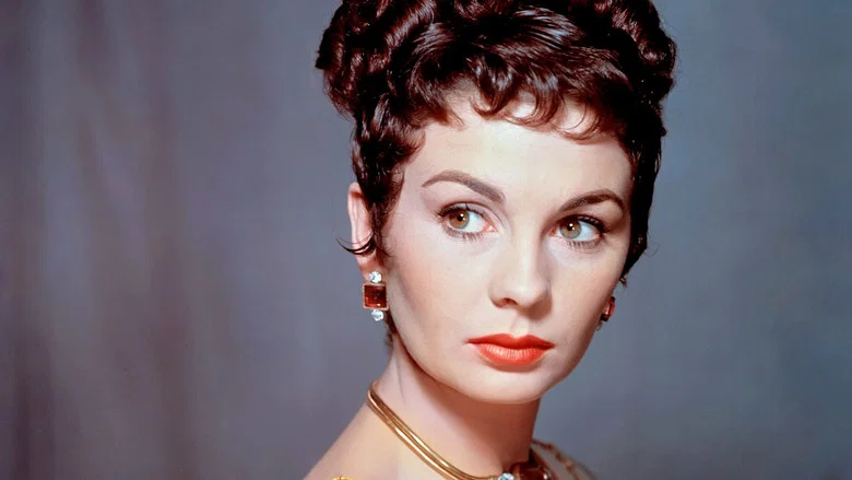 Désirée screenshot 2