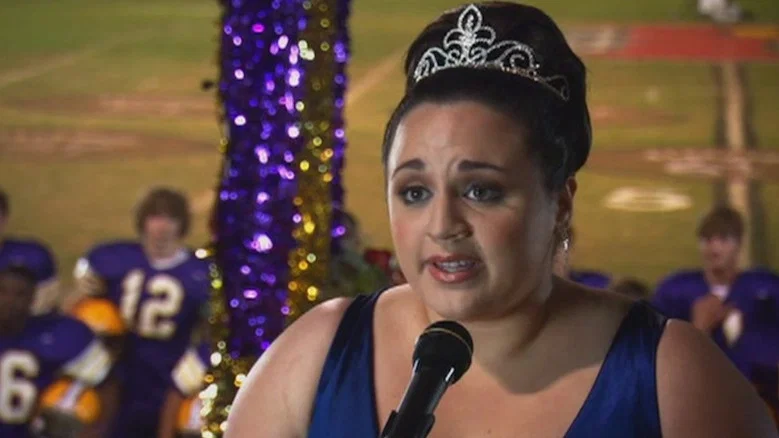 Queen Sized screenshot 3