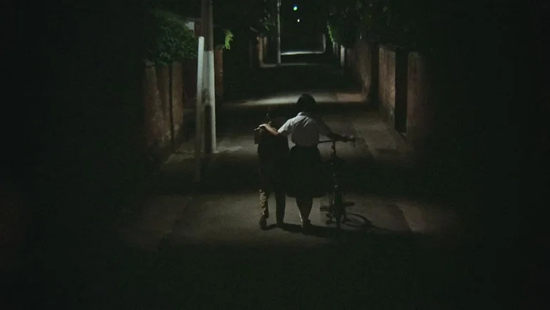 In Our Time screenshot 5