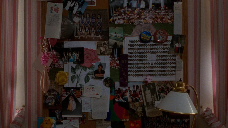 Steel Magnolias screenshot 5