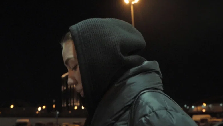 Politzek, the voices that challenge the Kremlin screenshot 7