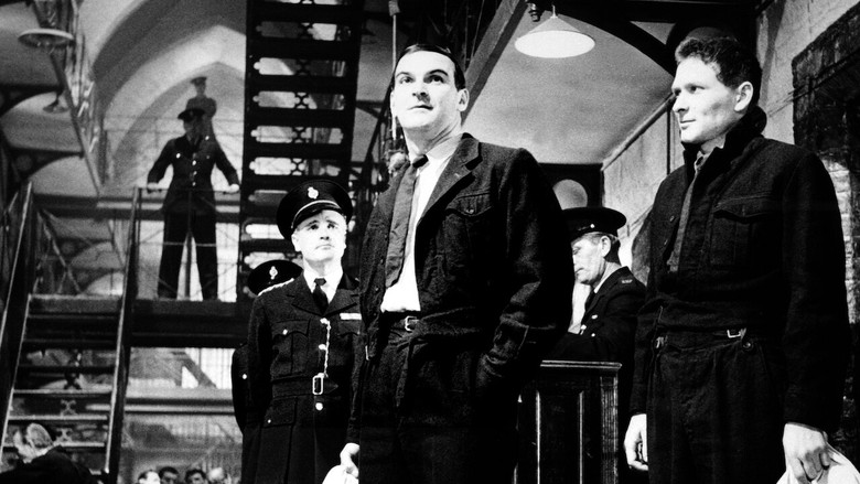 The Criminal screenshot 3