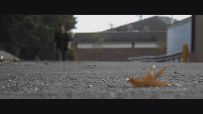 Isolation screenshot 1