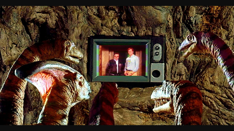 More Dinosaurs screenshot 2