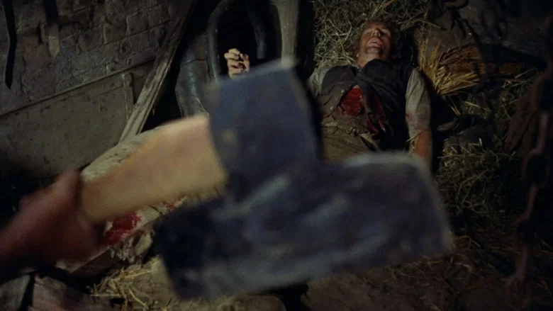 Inn of the Damned screenshot 8