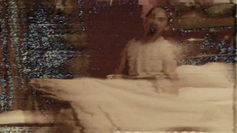 The Fourth Kind screenshot 7