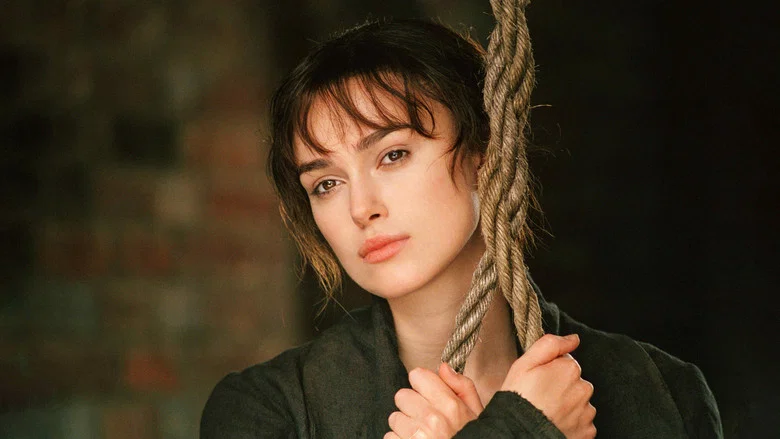 Pride & Prejudice screenshot 8