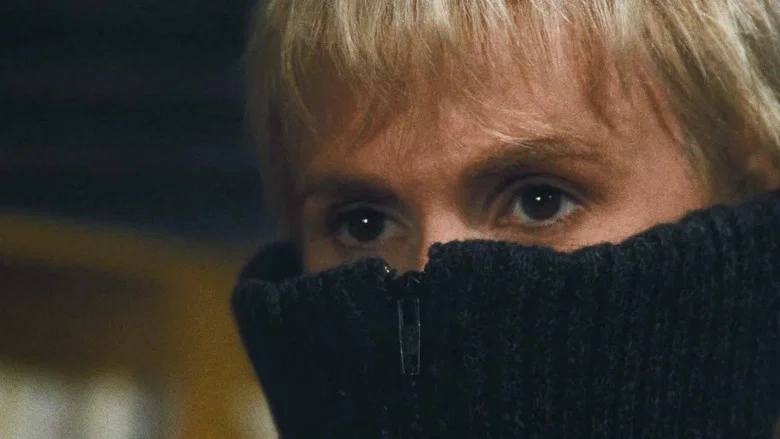 La Lectrice screenshot 4