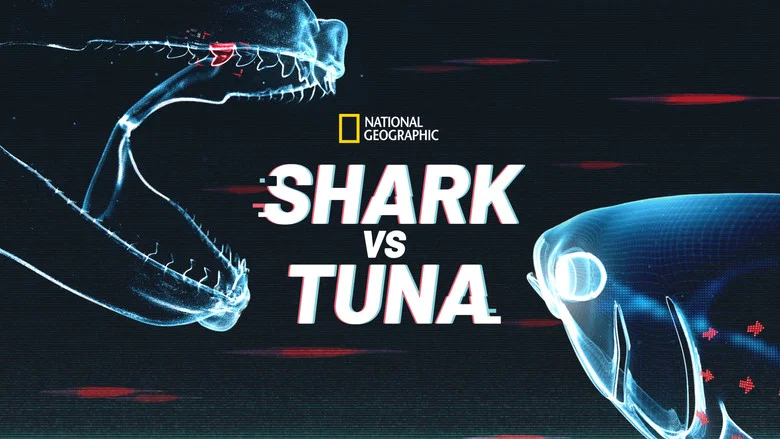 Shark vs. Tuna screenshot 4