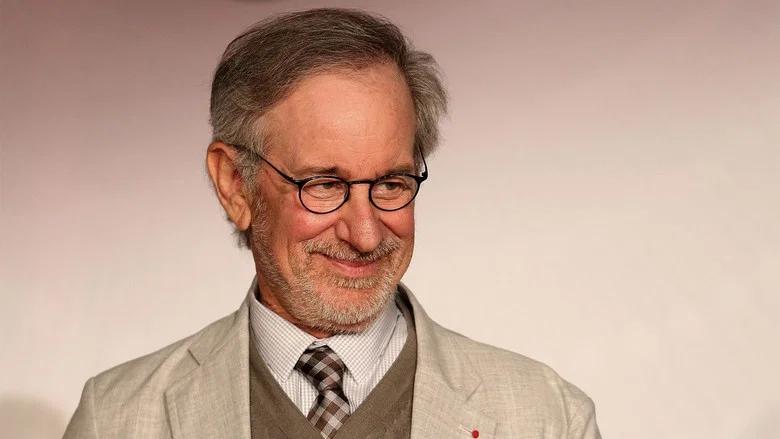 Spielberg screenshot 5