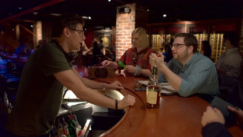 Affairs of State screenshot 7