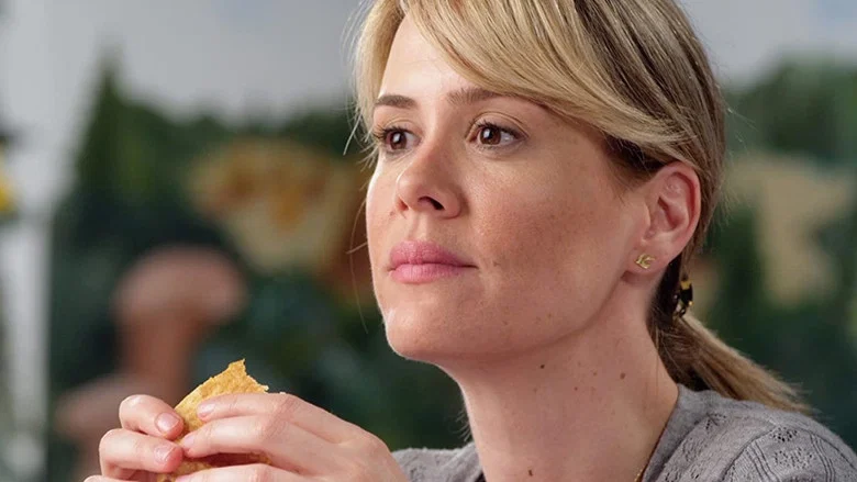 After-School Special screenshot 2