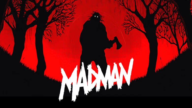 Madman screenshot 7