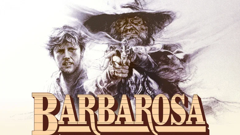 Barbarosa screenshot 7