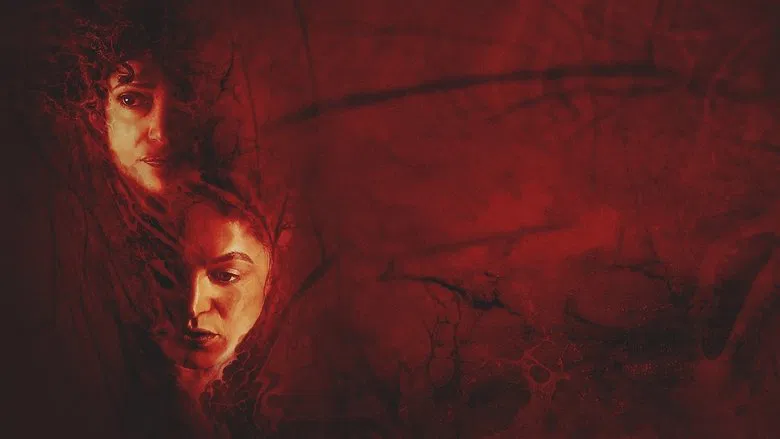 Birth/Rebirth screenshot 1
