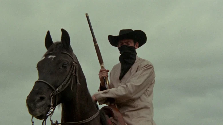 Killer Caliber .32 screenshot 2