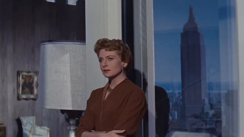 An Affair to Remember screenshot 6