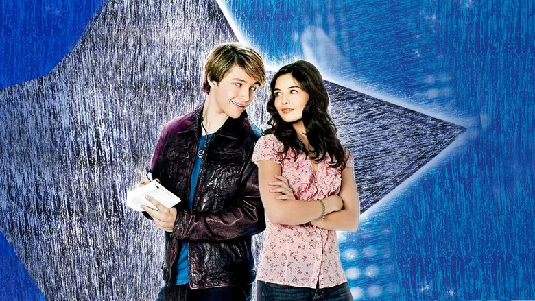 Starstruck screenshot 5