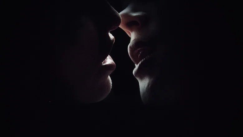 Bound screenshot 4