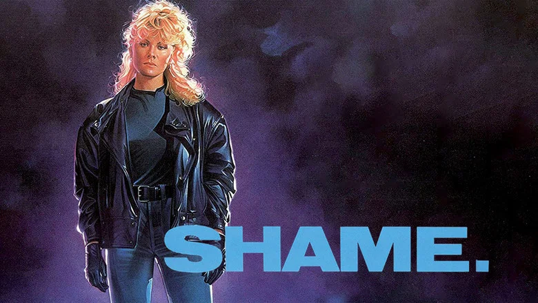 Shame screenshot 4