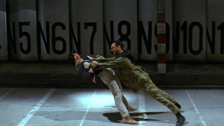 Operation Condor screenshot 4