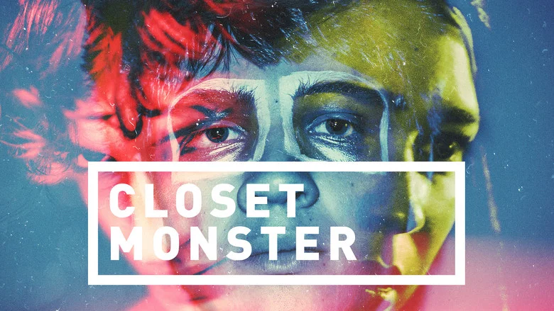 Closet Monster screenshot 2