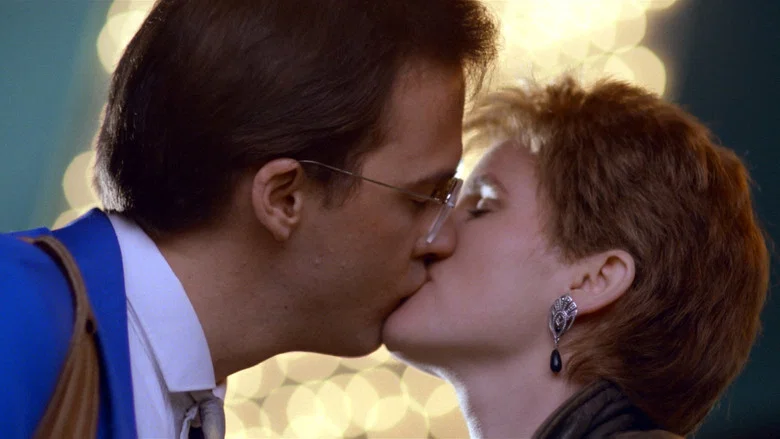 Miracle Mile screenshot 6