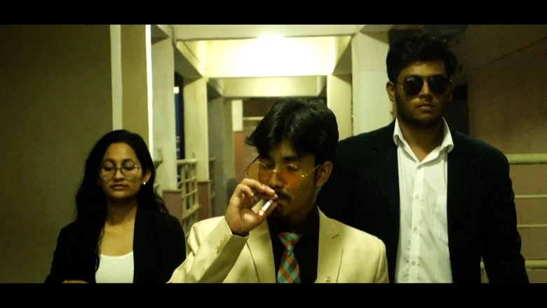 Ram Milai Jodi screenshot 3