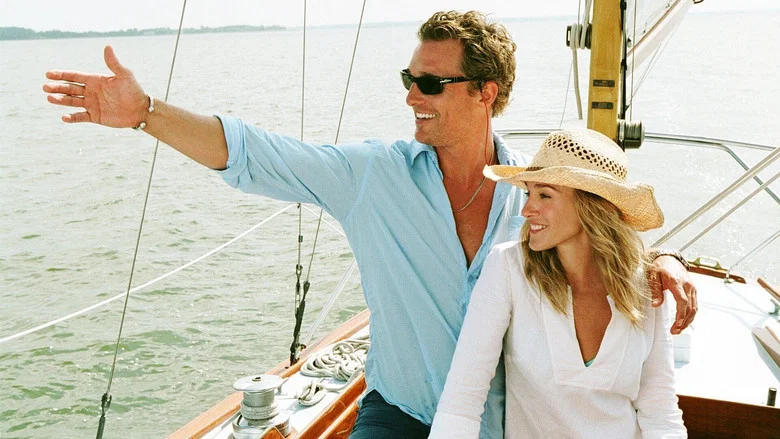 Failure to Launch screenshot 7