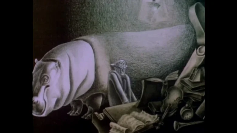 A Teacher of Singing screenshot 2
