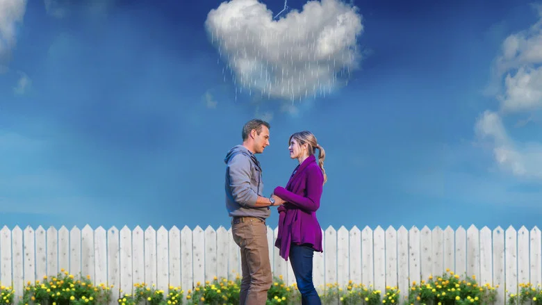 How Not to Propose screenshot 1