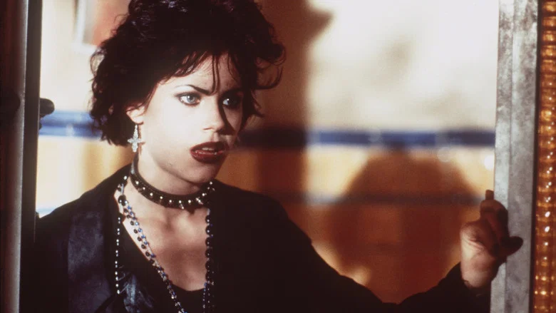 The Craft screenshot 5
