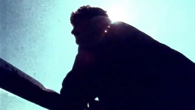 Kurt Vonnegut, Jr.: A Self-Portrait screenshot 1