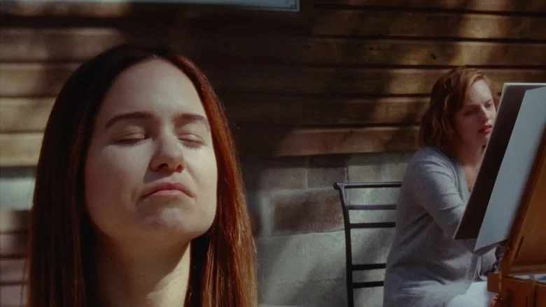 Queen of Earth screenshot 6