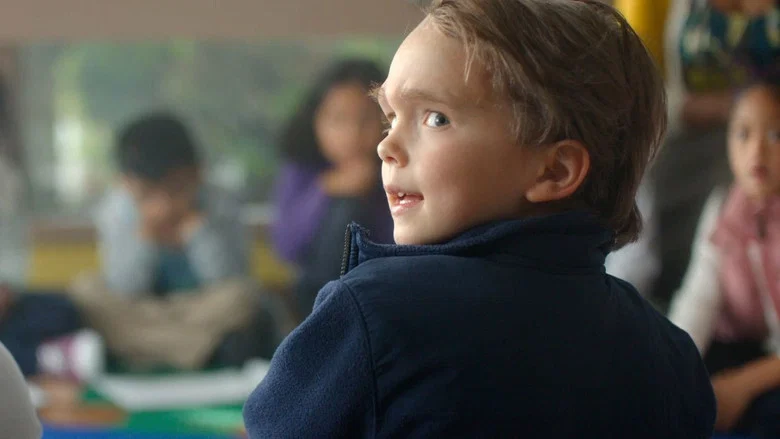 William screenshot 3