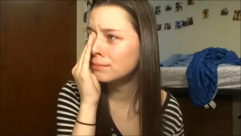 Rape Play screenshot 6