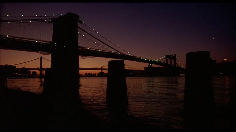 Wall Street screenshot 8