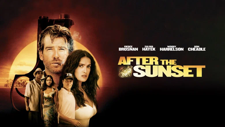 After the Sunset screenshot 8