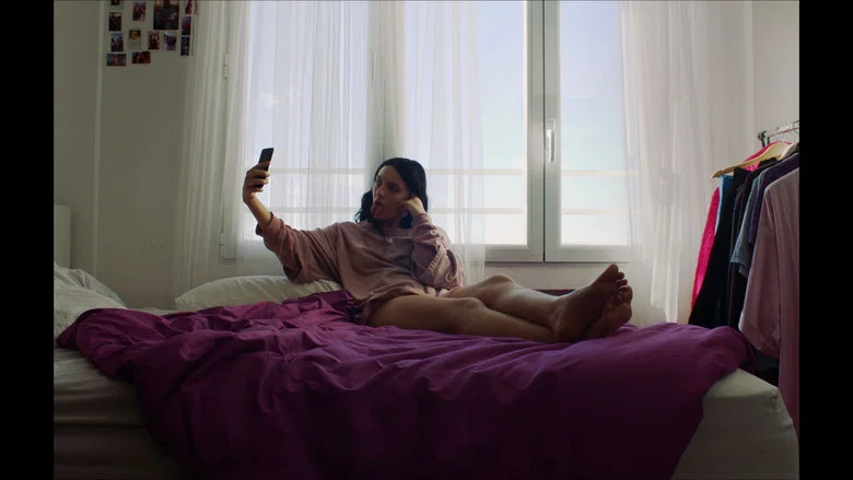 Cleo Is Coming Over Tonight screenshot 4