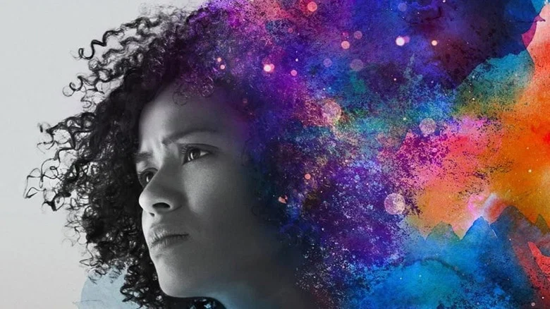 Fast Color screenshot 1