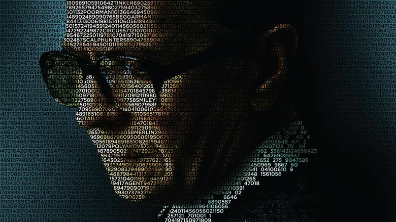 Tinker Tailor Soldier Spy screenshot 4
