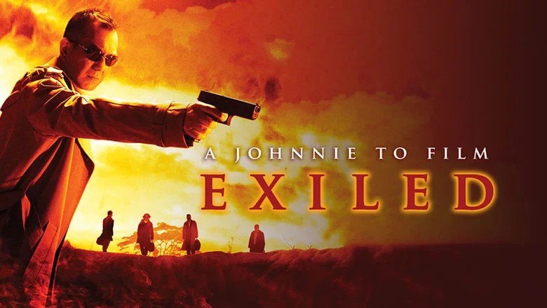 Exiled screenshot 7