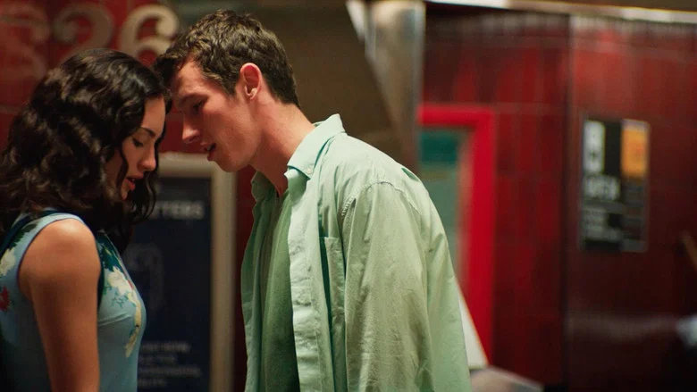 Tramps screenshot 2