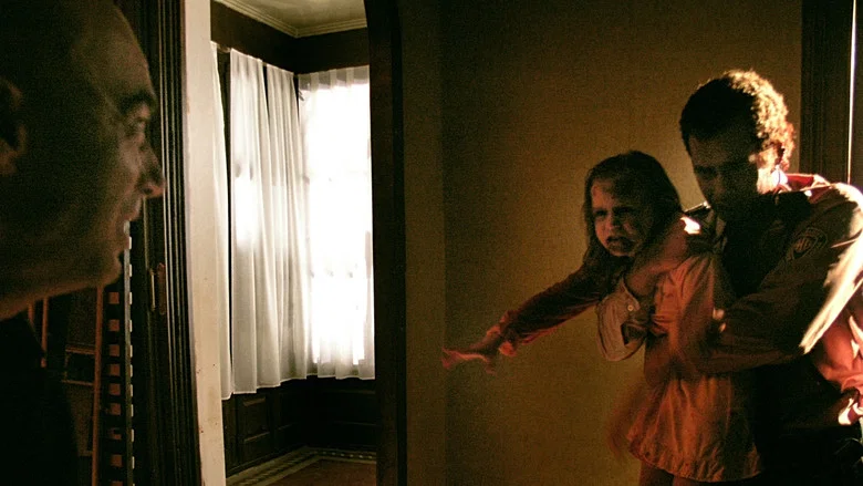 [REC]: Horror Without Pause screenshot 7