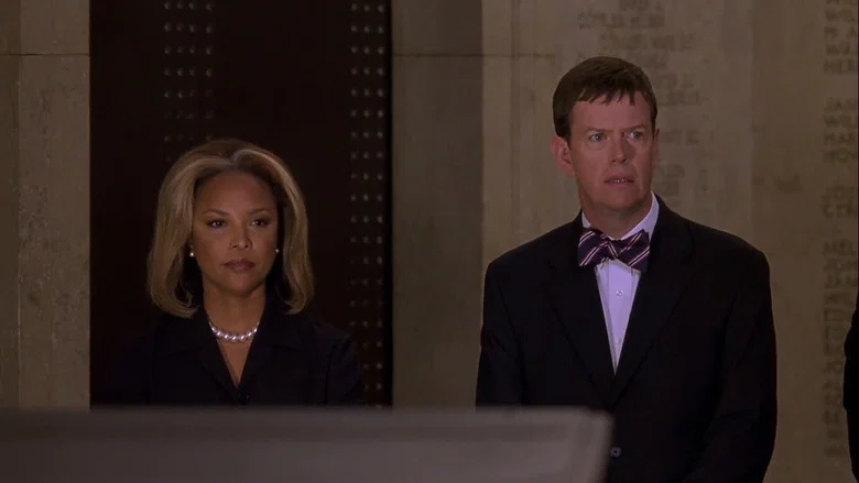 Head of State screenshot 7